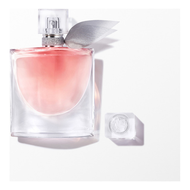 Perfume Feminino Lancôme La Vie Est Belle Edp 50ml Perfume Feminino Lancôme La Vie Est Belle Edp 50ml
