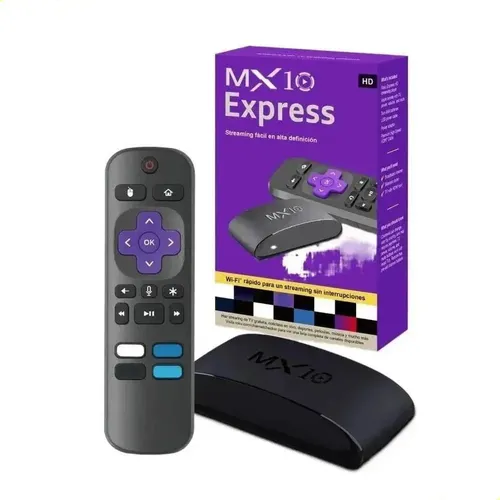 Google Chromecast With Google Tv Full Hd 8gb Snow 2gb Ram