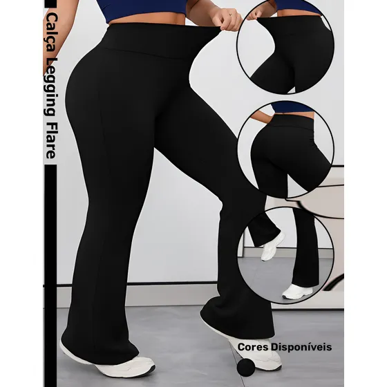 D Q NP 2X 646028 MLB94688081987 102025 E