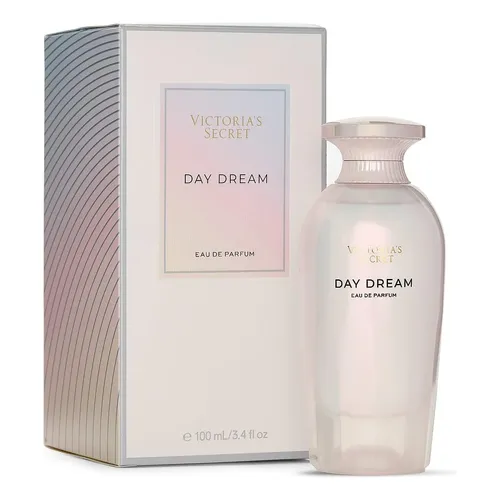 Perfume Victoria's Secret Love Eau De Parfum Feminino | Frete grátis