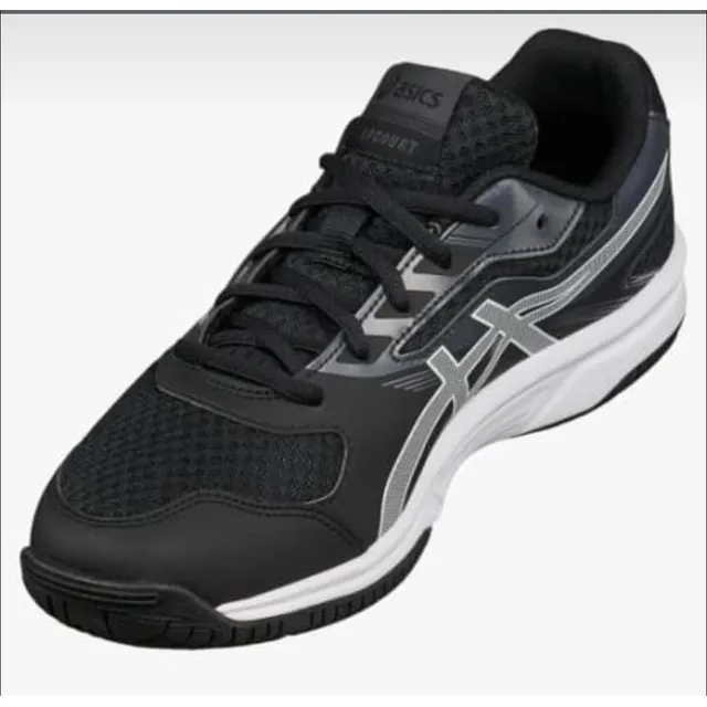 Zapatos Deportivos Asics Voleiboll, Padel
