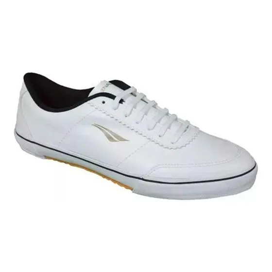 Zapatillas Penalty Suche Quest Para Niños Chicos Nenas Nenes