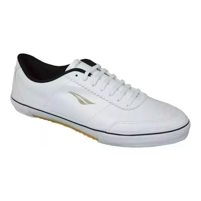 Zapatillas Penalty Suche Quest Para Niños Chicos Nenas Nenes