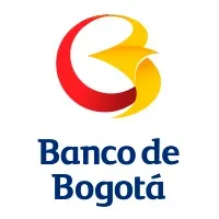 Banco de Bogotá 0% interés