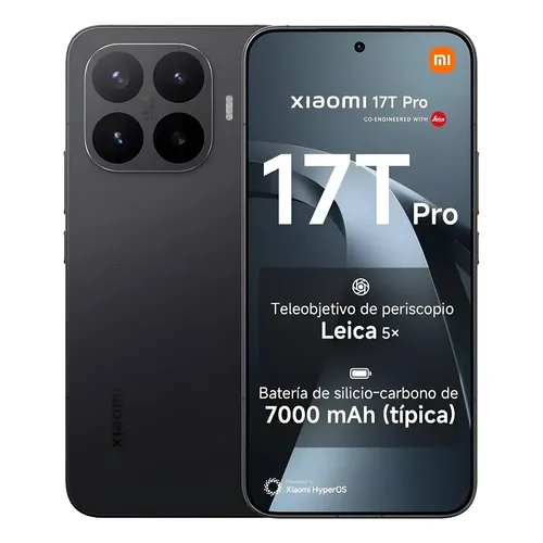 Xiaomi Redmi Note 13 5G Dual SIM 256 GB Preto 12 GB RAM | MercadoLivre