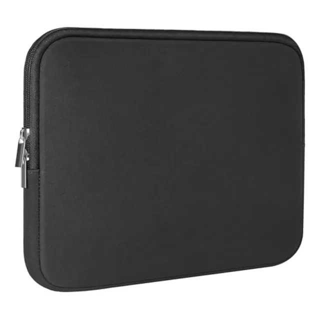 Dtto Funda Protectora Acolchada Para Laptop De