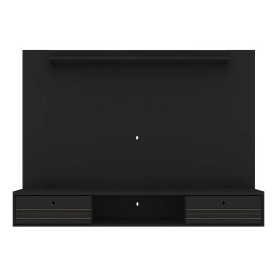 Comfort Liberty 70.86 Centro Entretenimiento Pared Flotante