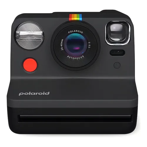Camera Olympus Om System Om-5 With 12-45mm Lens (black) | MercadoLivre