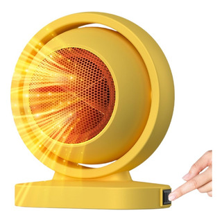 Aquecedor Elétrico, Aquecedor Elétrico Com Termostato Aquecedor Elétrico, Aquecedor Elétrico Com Termostato