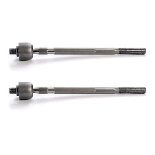 Kit 2 Precap Axial Renault Kangoo