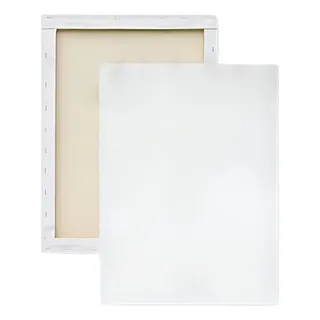 Tela De Pintura 40x60 Cm SuperfĂcie Para Pintura Em Tecido Tela De Pintura 40x60 Cm SuperfĂcie Para Pintura Em Tecido