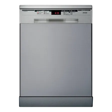 Lavavajillas Fensa 14 Cubiertos 9430 Nuevo Detalle Estético