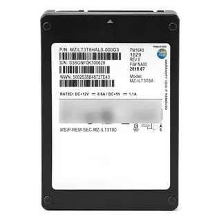 870 Qvo 2tb | Mercado Livre