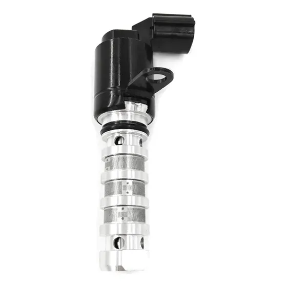 Para Sincronización Variable De Válvulas Del Motor Optima