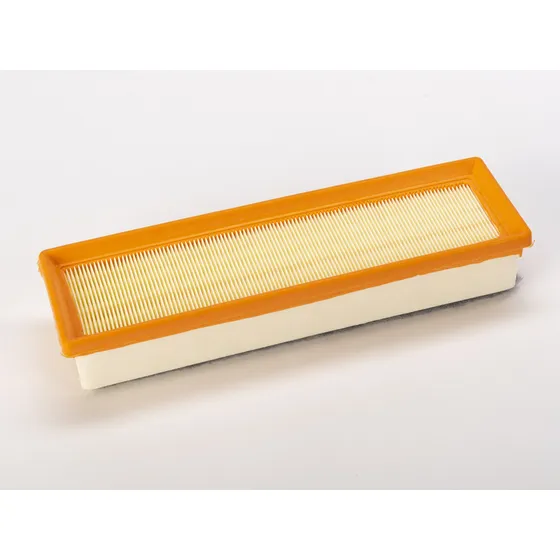 Filtro De Aire Rectangular Renault Duster 13/19