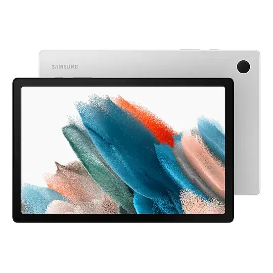 Pantalla Y Táctil Samsung Tab A8 Tienda Fisica