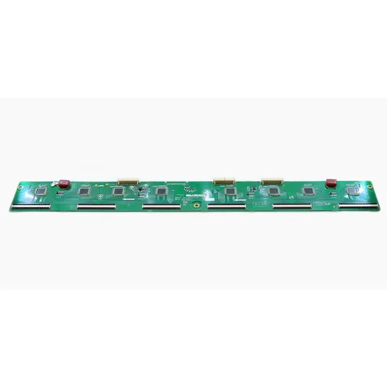 Placa Buffer Samsung Pl51d490 50dh Y-buffer (2layer)
