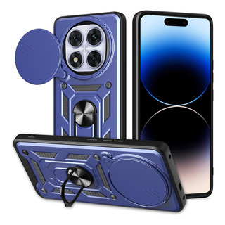 Funda Protector Rudo Xiaomi Redmi Note 14 Pro Plus + Mica Funda Protector Rudo Xiaomi Redmi Note 14 Pro Plus + Mica
