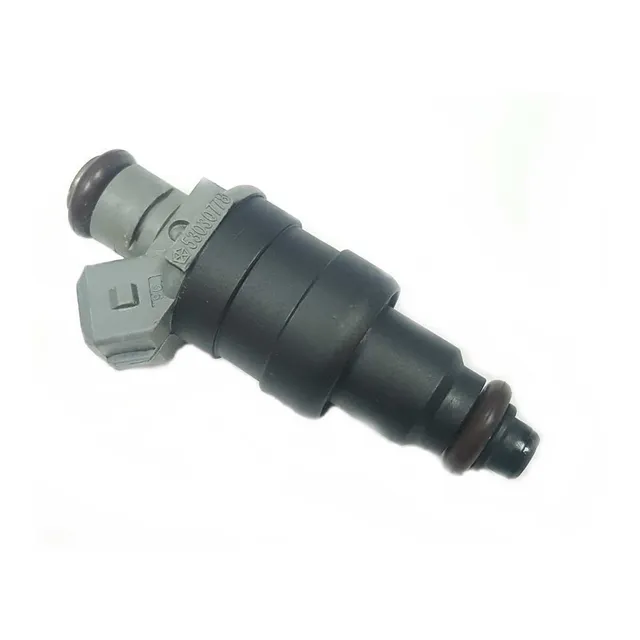 Inyector Cherokee Wrangler Ram Grand Cherokee 1994 - 2002