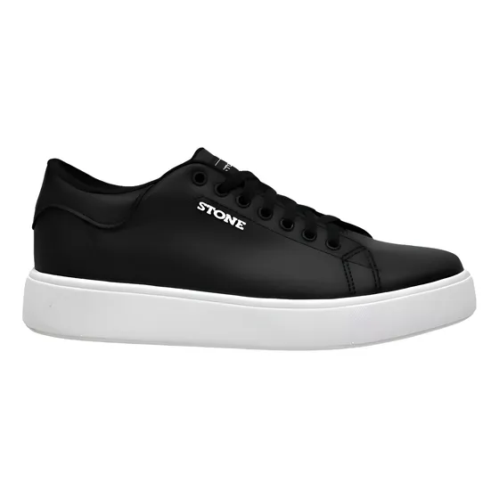 Calzado Stone Urbano 8150 Hombre