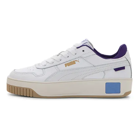 Tênis Carina Street Bdp Puma