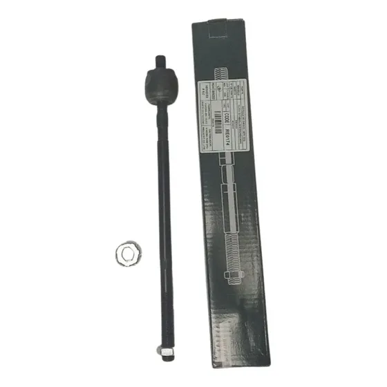 Rotula Renault Clio Symbol Scenic Megane Classic 
