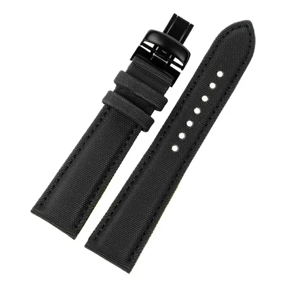 Correa De Nylon Para Mido Commander