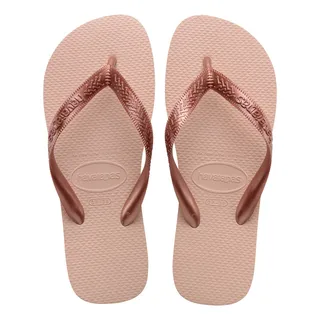 Chinelo Havaianas Feminino Top Tiras BĂĄsico Tira Larga Chinelo Havaianas Feminino Top Tiras BĂĄsico Tira Larga