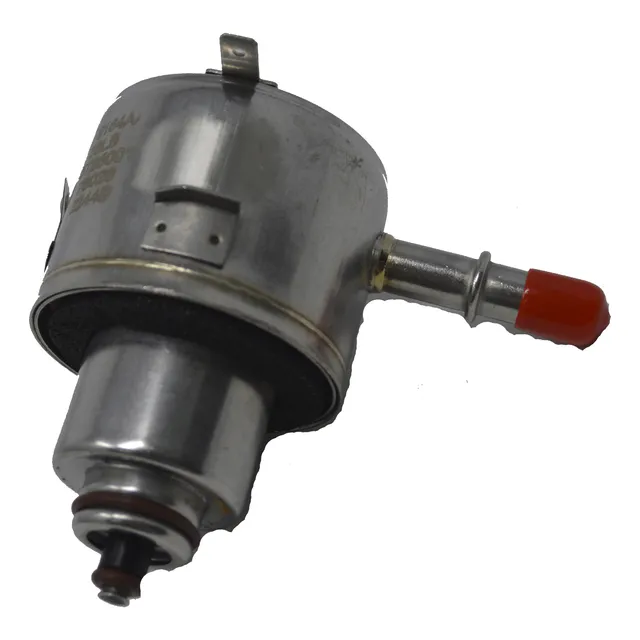 Regulador Gasolina Chrysler Neon 2.0 95 96 97 98 99 00 2006