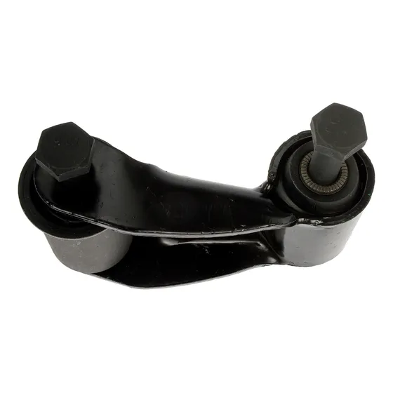Grillete Abrazadera De Resorte Para Chevrolet G30 1996