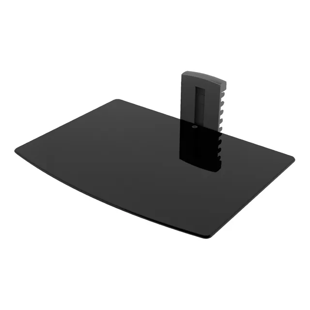 Sonax C-701-scm Reproductor Dvd Estanteria Pared