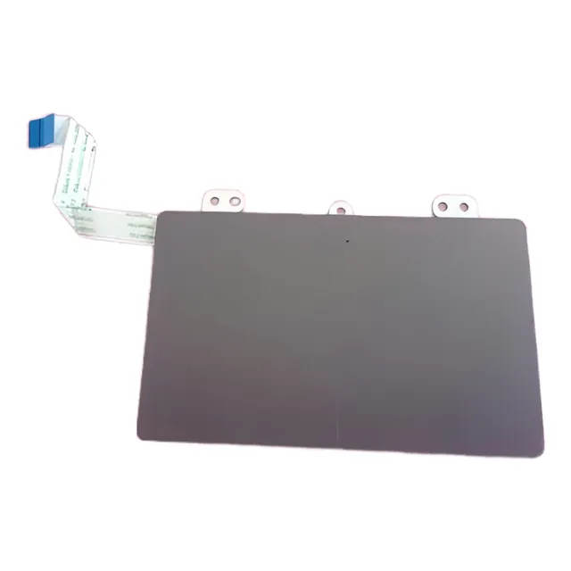 Touchpad Panel Tactil Mouse Dell Vostro 3458