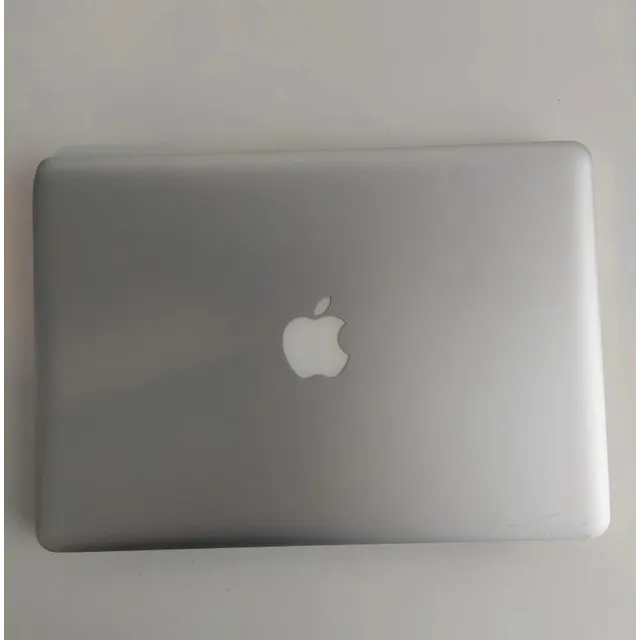 Lap Top