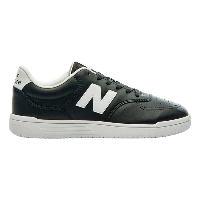 Tênis New Balance Original Bb80 Masculino Adulto Sport Fino Tênis New Balance Original Bb80 Masculino Adulto Sport Fino