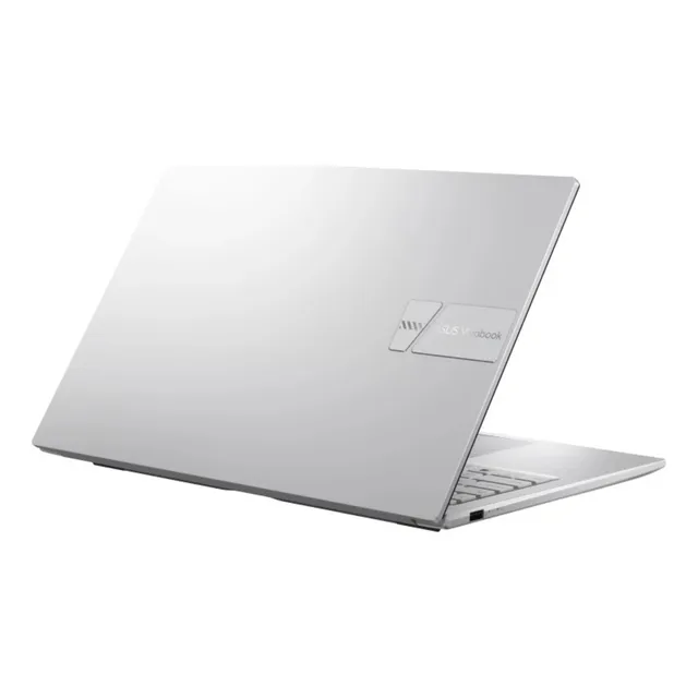 Laptop Asus X1504z