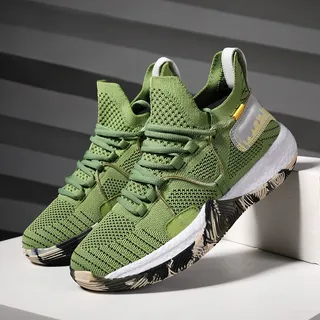 Tenis nike para niña mercadolibre new arrivals