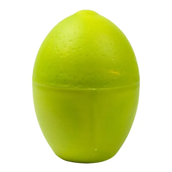 Contenedor Limon