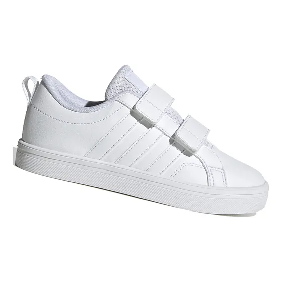 (ie3474) | Zapatillas adidas Unisex Urbanas Vs Pace 2.0 Cf