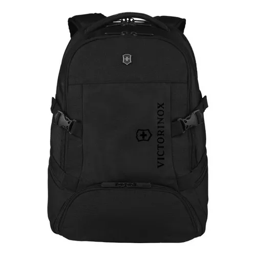 Mochila Vx Sport Evo Deluxe Backpack, Victorinox Color Negro