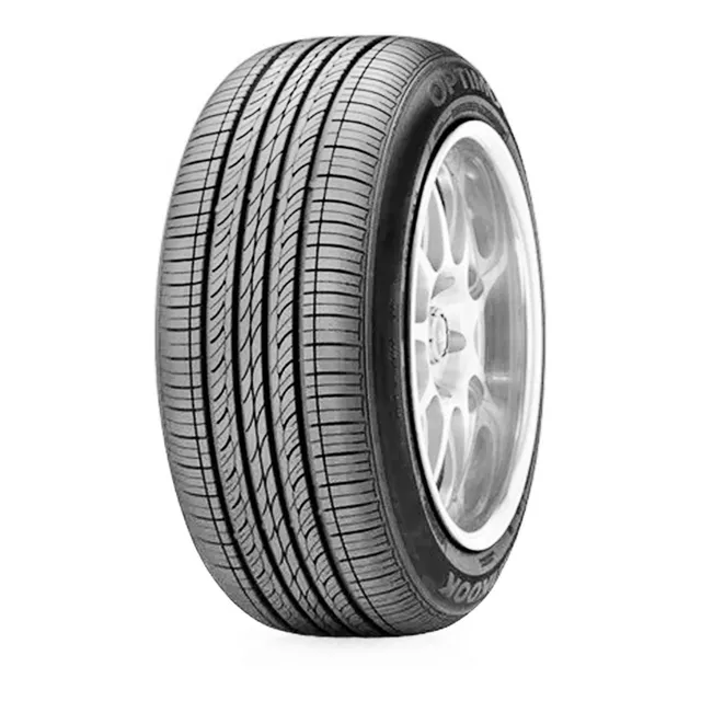 Llanta 185/60 R15 84h Hankook Optimo H426