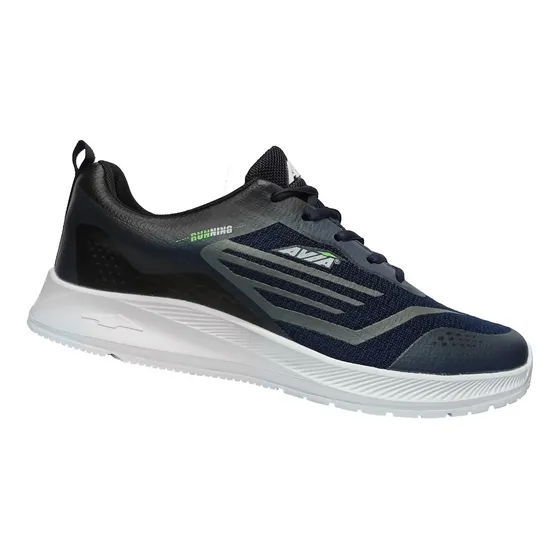 Zapatillas Avia Hombre Running Kriss | 15-050320-01