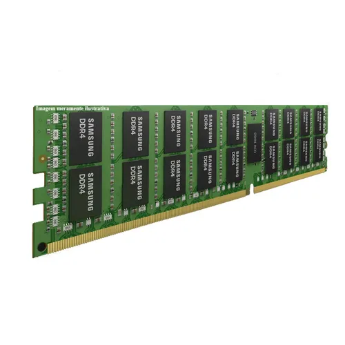 Ram Crucial Ct32g4dfd832a 32gb Ddr4 3200mhz Cl22 Udimm | MercadoLivre