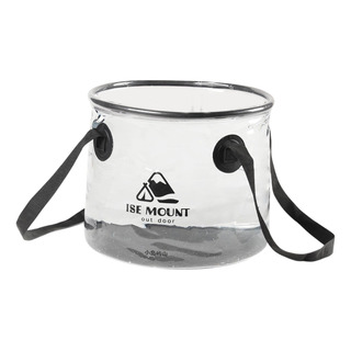 Cubo De Agua Plegable Cubo Plegable Multiusos Para 20l Cubo De Agua Plegable Cubo Plegable Multiusos Para 20l