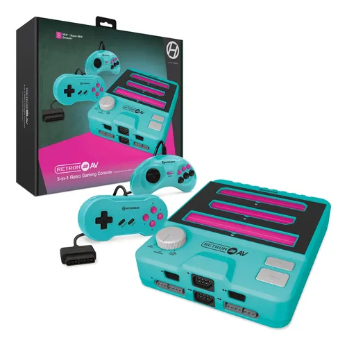 Nintendo DSi LL Standard cor dark brown - Excelente
