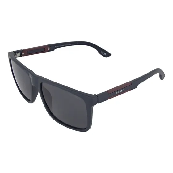 Gafas Tommy Hilfiger Outlook X62086 Color Azul