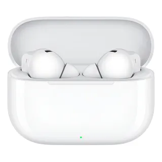 Audífonos Inalámbricos Huawei Freebuds Se 4 Anc Color Blanco