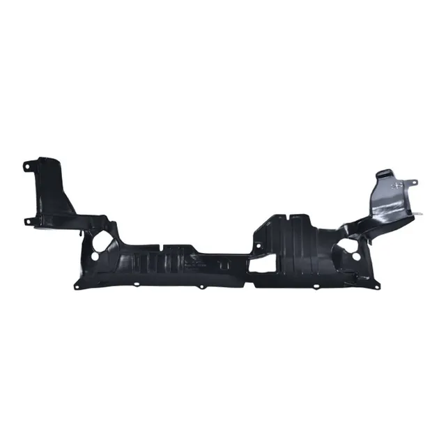 1 Tolva Motor De Calidad Civic 01/05