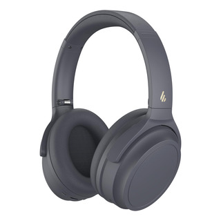 Auriculares Supraaurales Inalámbricos Con Cancelación Activa Auriculares Supraaurales Inalámbricos Con Cancelación Activa