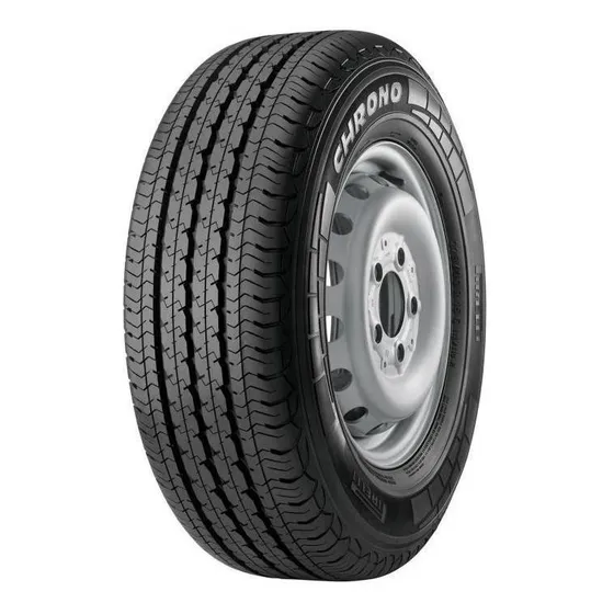 Neumático Pirelli Chrono C 175 70r14 88 T Wv Voyage