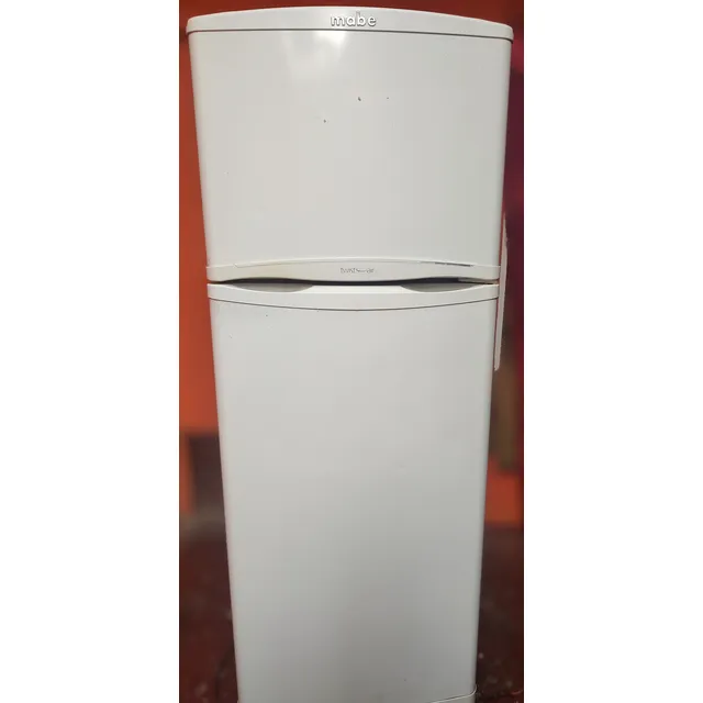 Refrigeradora Mabe